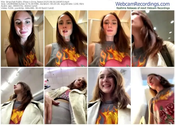 stripchat-dina_tease-08-09-2025-18-04-53