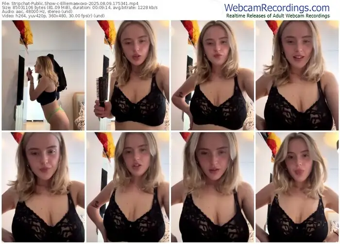 stripchat-elliemaexoxo-08-09-2025-17-53-41