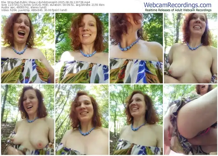 stripchat-exhibitionsplit-08-09-2025-12-07-28