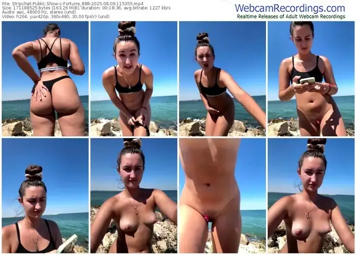 stripchat-fortune_888-08-09-2025-11-53-55