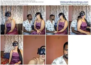 stripchat-garima_g-08-09-2025-17-42-35