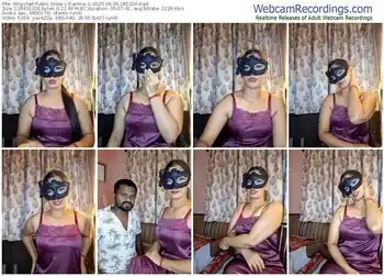 stripchat-garima_g-08-09-2025-18-53-24