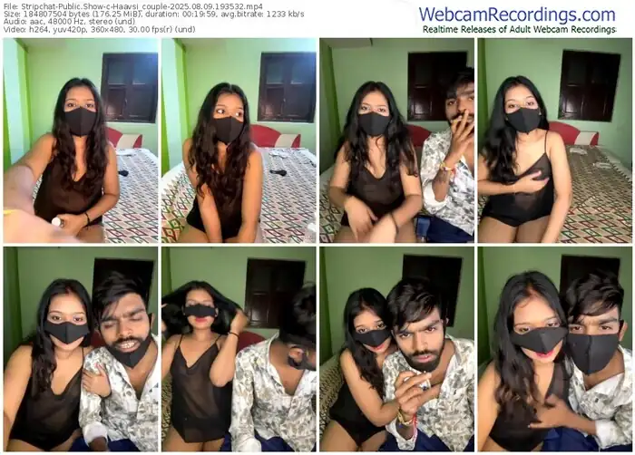 stripchat-haavsi_couple-08-09-2025-19-35-32