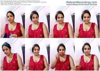 stripchat-hot-shot99-08-09-2025-18-33-54