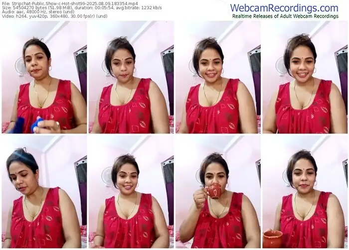stripchat-hot-shot99-08-09-2025-18-33-54