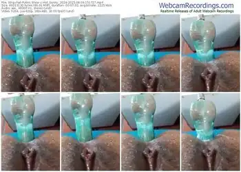 stripchat-hot_bunny_2024-08-09-2025-15-17-27