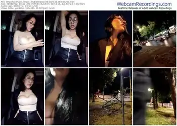 stripchat-isabellitasexi38-08-09-2025-02-52-09