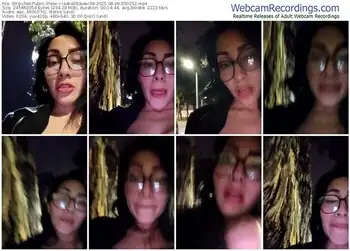 stripchat-isabellitasexi38-08-09-2025-05-02-52