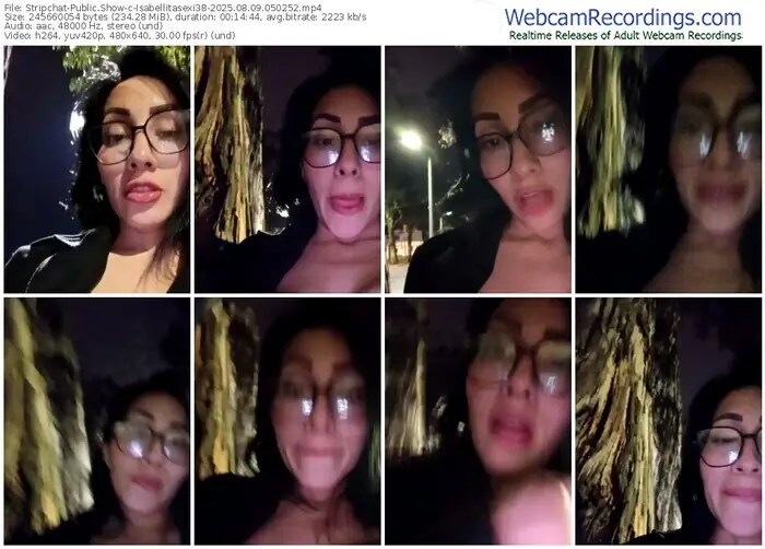 stripchat-isabellitasexi38-08-09-2025-05-02-52