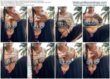 stripchat-ishikaranaa-08-09-2025-10-15-28