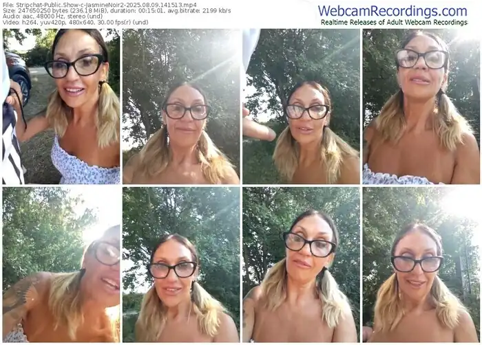 stripchat-jasminenoir2-08-09-2025-14-15-13