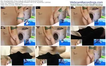 stripchat-kakushi_dori-08-09-2025-09-47-05