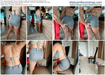 stripchat-leiris_y_fred_01-08-09-2025-15-54-00