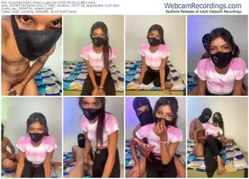 stripchat-laal_pari-08-09-2025-21-38-51