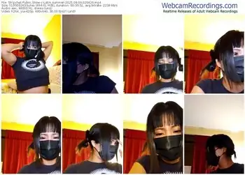 stripchat-latin_summer-08-09-2025-02-04-26