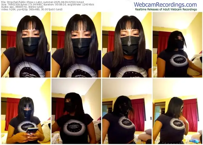 stripchat-latin_summer-08-09-2025-02-53-13