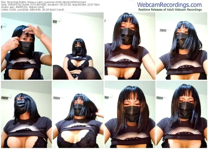 stripchat-latin_summer-08-09-2025-03-50-04