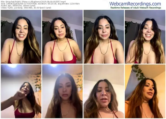 stripchat-lileuphoria-08-09-2025-05-33-57