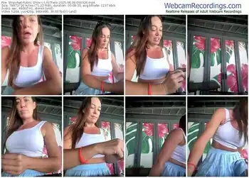 stripchat-lillithelo-08-09-2025-05-03-26