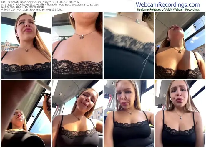 stripchat-liza_risky-08-09-2025-09-10-00