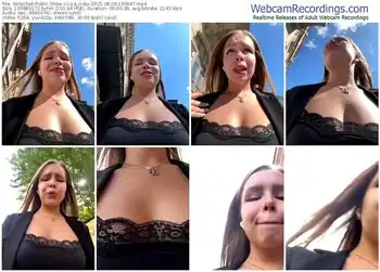 stripchat-liza_risky-08-09-2025-10-06-47