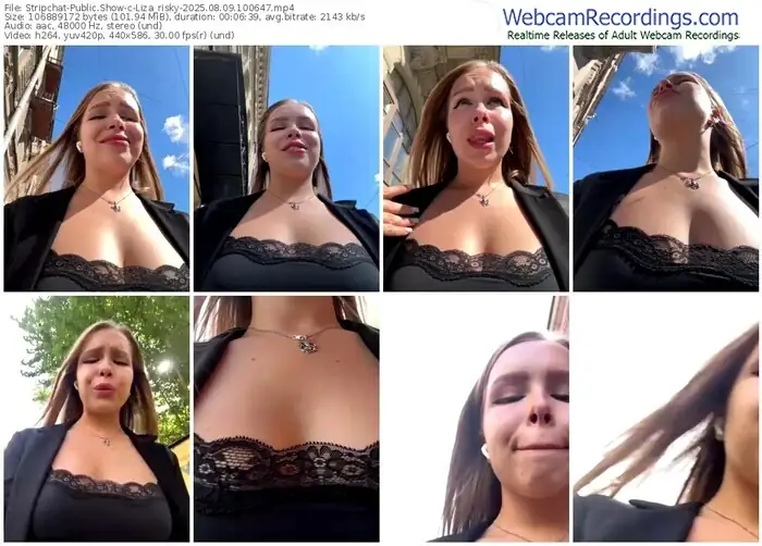 stripchat-liza_risky-08-09-2025-10-06-47