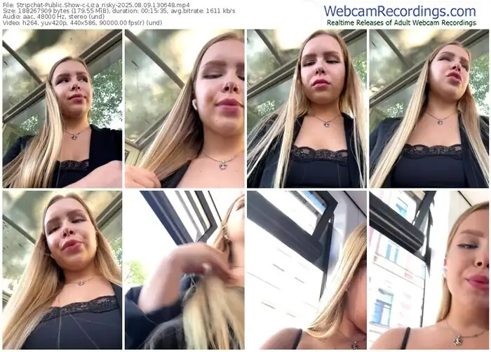 stripchat-liza_risky-08-09-2025-13-06-48