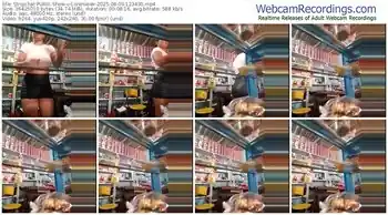 stripchat-lorenasex-08-09-2025-12-34-30