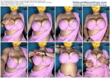 stripchat-lovely-shivani-08-09-2025-20-49-26