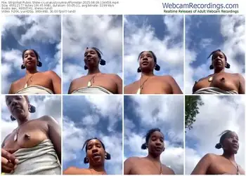 stripchat-lunalustycumslutpornstar-08-09-2025-13-44-58