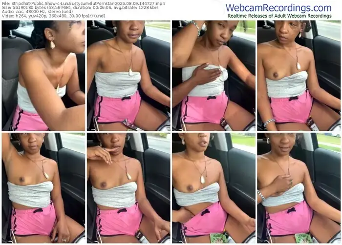 stripchat-lunalustycumslutpornstar-08-09-2025-14-47-27