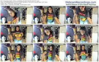 stripchat-mareia_25-08-09-2025-15-01-50