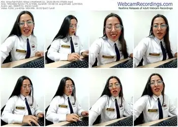 stripchat-mariana-12_-08-09-2025-15-58-31