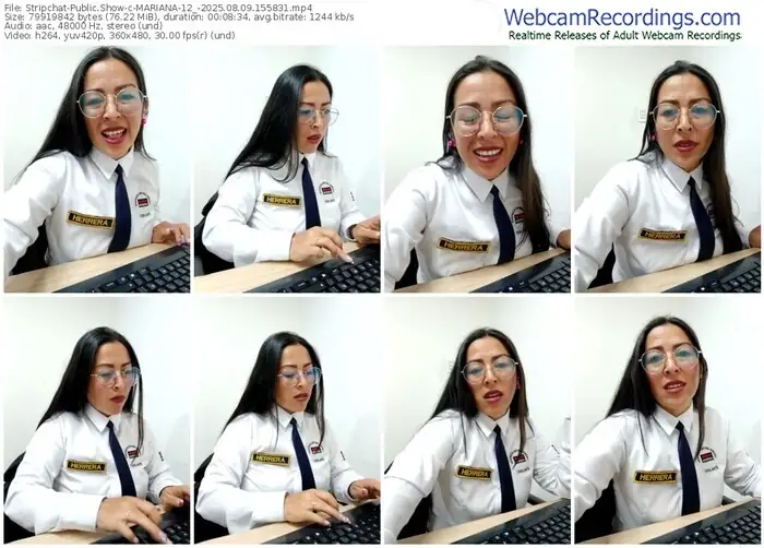 stripchat-mariana-12_-08-09-2025-15-58-31