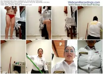 stripchat-mariana-12_-08-09-2025-17-38-24