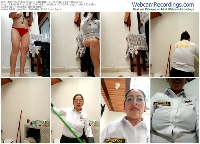 stripchat-mariana-12_-08-09-2025-17-38-24