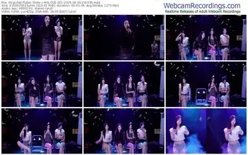 stripchat-mslove-001-08-09-2025-23-19-35