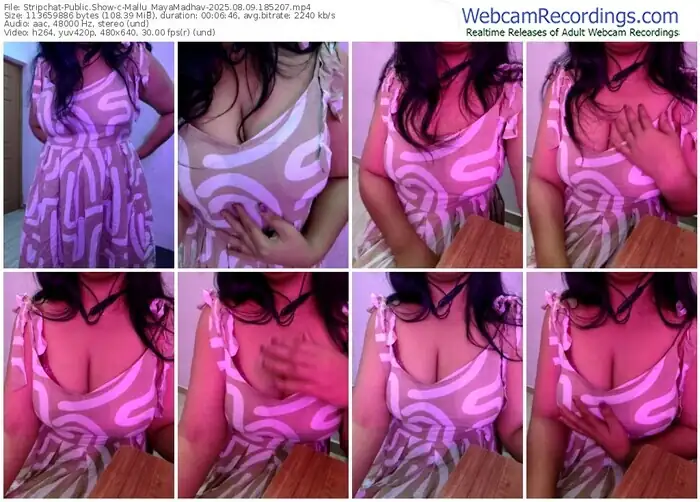 stripchat-mallu_mayamadhav-08-09-2025-18-52-07