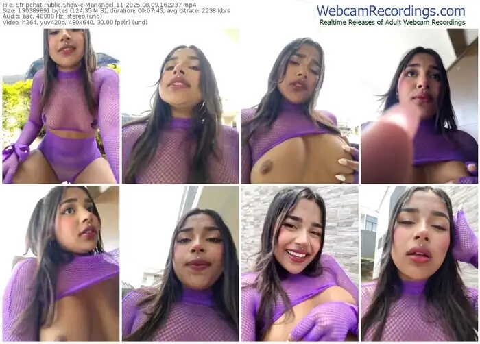 stripchat-mariangel_11-08-09-2025-16-22-37