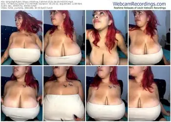 stripchat-martina_catcher-08-09-2025-04-33-35