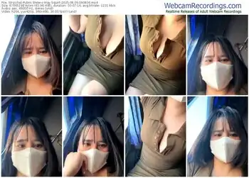 stripchat-may-squirt-08-09-2025-09-08-36