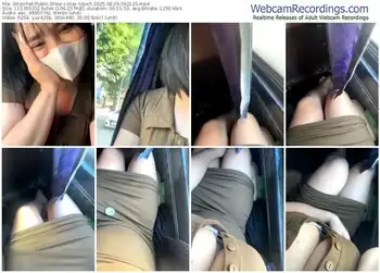 stripchat-may-squirt-08-09-2025-09-21-25