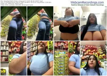 stripchat-miia_jazmin-08-09-2025-13-58-07