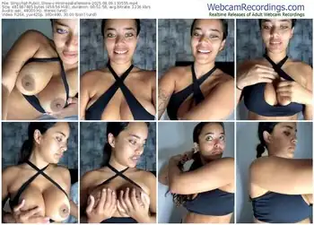 stripchat-mistressbellenoire-08-09-2025-13-35-55