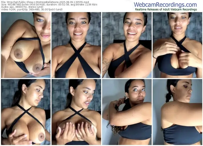 stripchat-mistressbellenoire-08-09-2025-13-35-55