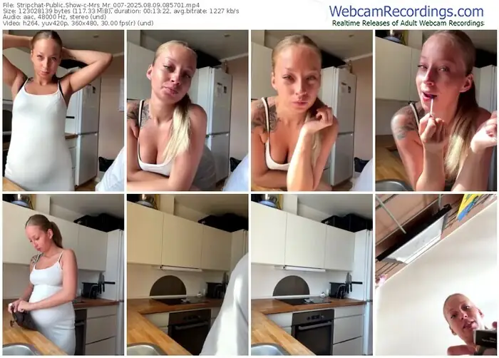 stripchat-mrs_mr_007-08-09-2025-08-57-01