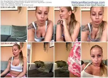 stripchat-mrs_mr_007-08-09-2025-10-30-13