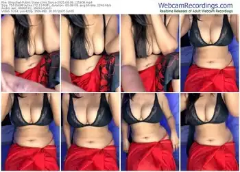 stripchat-ms_divya-08-09-2025-12-58-08
