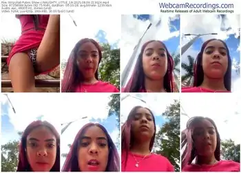 stripchat-naughty_little_18-08-09-2025-21-30-24