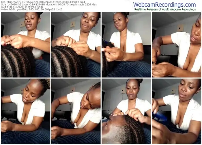 stripchat-nubianzanele-08-09-2025-13-36-10